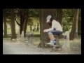 Pepsi 15mp hírnév reklám! (short version)