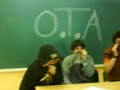 OTA-k kide berri bat du: CIFU