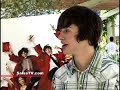 HSM3 Matt Prokop on SalsaTV HSM3 Matt Prokop on SalsaTV