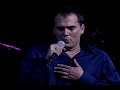 Vine del Norte - Ismael Serrano