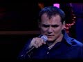Vine del Norte - Ismael Serrano Vine del Norte - Ismael Serrano