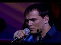 Vine del Norte - Ismael Serrano