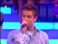 Jim en Do Duet