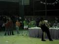 videos de Tango 2007
