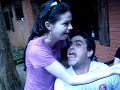Churraschool - 3� parte