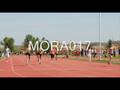 videos de Evento II