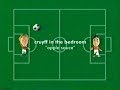 cruyff in the bedroom --apple sauce