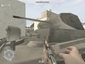 cod clan zmg sotos part1 cod clan zmg sotos part1