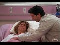 Ross and Rachel - All My Life
