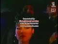 Micheal Jackson - Smooth Criminal Micheal Jackson - Smooth Criminal