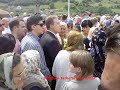 Slike radova u Bihacu 2006/2007 god