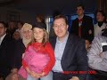 Slike radova u Bihacu 2006/2007 god