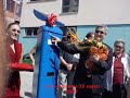 Slike radova u Bihacu 2006/2007 god