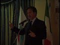 Serara Righini presentazione Programma parte 2