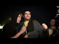 I love Techno 2007