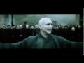 Trolling Voldemort