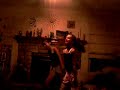 flosstradamus-act-a-fool.html