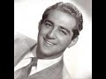 Anna Moffo y Robert Merrill cantan Ah, dite alla giovine