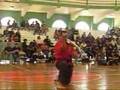 abimael vega imua chihuahua