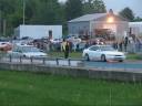 DRAG ST-TITE ÉTÉ 2008.wmv DRAG ST-TITE ÉTÉ 2008.wmv