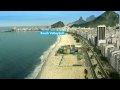 Rio-2016---Video-Candidatura
