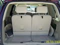 2007 Mercury Mountaineer 4 Door Statesboro GA