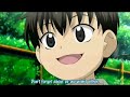 佐藤利奈さんのアニメキャラ集