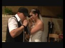 Tommy M-Liebesbeweis an seiner Hochzeit.wmv Tommy M-Liebesbeweis an seiner Hochzeit.wmv