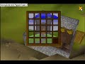 Treasure Trails Runescape Treasure Trails Runescape