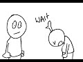 The Things I Don\ The Things I Don\