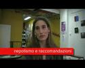 Intervista con Beatrice Biagini
