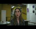 Intervista con Beatrice Biagini