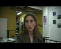Intervista con Beatrice Biagini