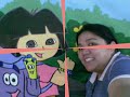 minsan-eraserheads by ME �