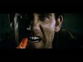 Shot Them Up - Get Ready to Die