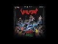 Violator - Thrash Maniacs