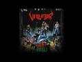 Violator - Thrash Maniacs