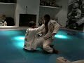 Jo�o Paulo Bertuccelli x Wilson Reis 2