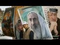 Hamas and Fatah, 25 venemous years
