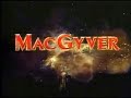 Sim Gyver