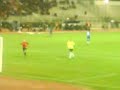 evlaliotes(aok-pao 0-3)
