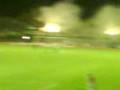 videos de evlaliotes(aok-pao 0-3)