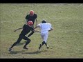 Silesia Miners - Krak�w Tigers