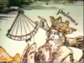 Física - Video 68 - El aporte de Ptolomeo