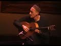skopski concert
