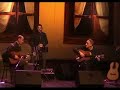skopski concert