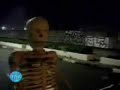 Pegadinha da caveira Motoqueira (bun0.com)