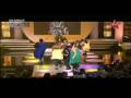 Mokobe live Hip Hop Awards 2008 Virgin 17 Dans la joie Mokobe live Hip Hop Awards 2008 Virgin 17 Dans la joie