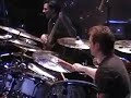 Chick Corea Elektric Band