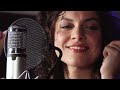Carrie Rodriguez "Lake Harriet"
